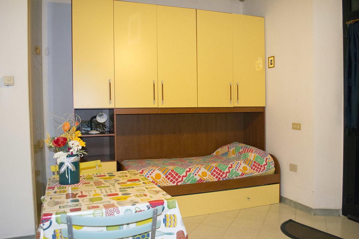Casa Vacanze Valdamone 수베레토 외부 사진